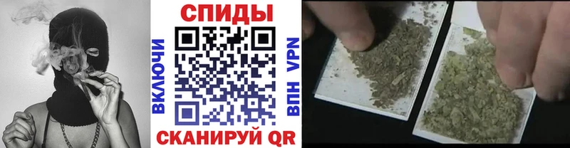 Бутират оксибутират  Спасск-Рязанский 