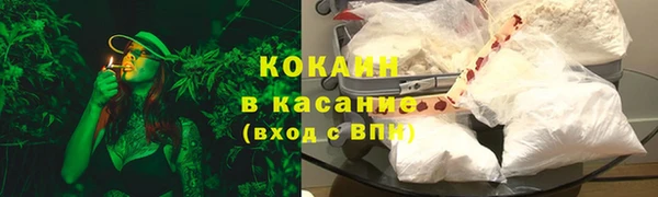 PSILOCYBIN Арсеньев