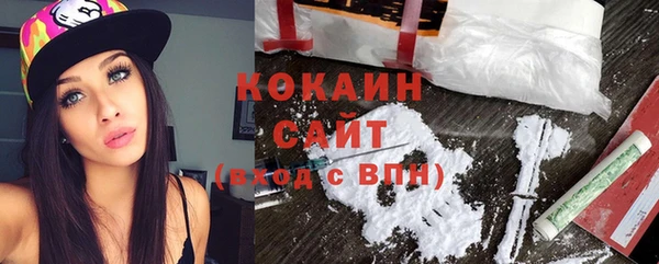 твердый Армянск