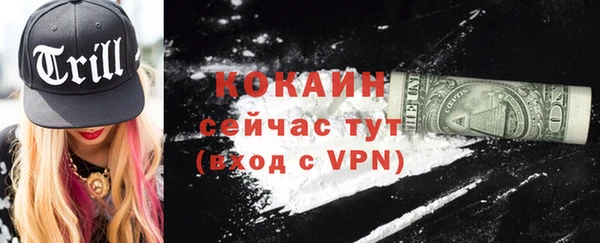 твердый Армянск